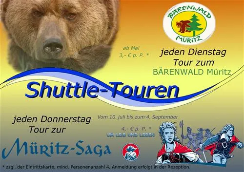 camping-und-wohnmobilpark-naturcamping-malchow-malchow-j0xwt