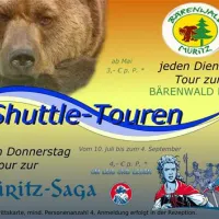 camping-und-wohnmobilpark-naturcamping-malchow-malchow-j0xwt