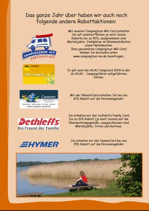 camping-und-wohnmobilpark-naturcamping-malchow-malchow-jzrmo