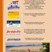 camping-und-wohnmobilpark-naturcamping-malchow-malchow-jzrmo