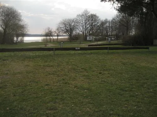 camping-und-wohnmobilpark-naturcamping-malchow-malchow-kqcwo