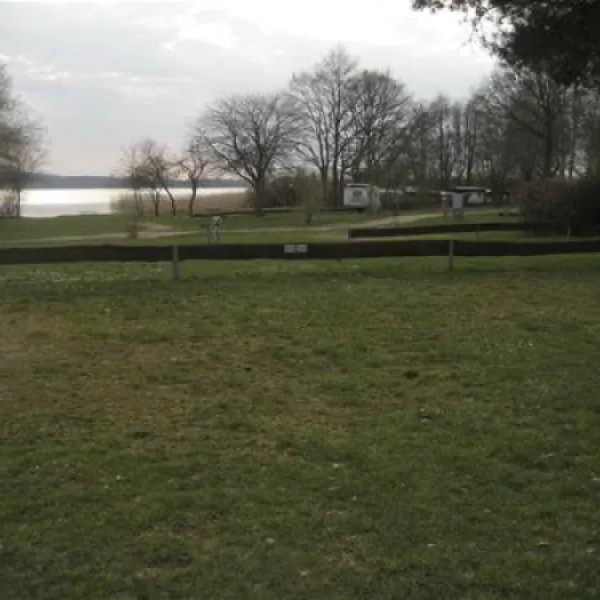 camping-und-wohnmobilpark-naturcamping-malchow-malchow-kqcwo