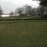 camping-und-wohnmobilpark-naturcamping-malchow-malchow-kqcwo