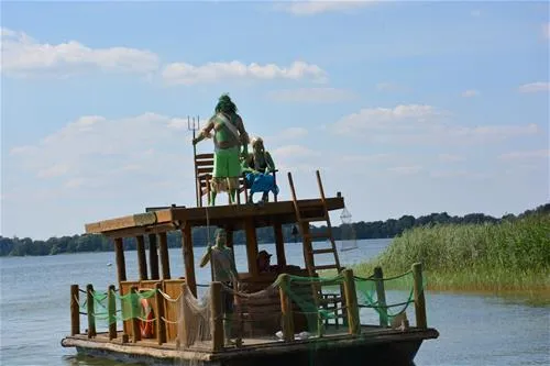 camping-und-wohnmobilpark-naturcamping-malchow-malchow-lpird
