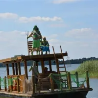 camping-und-wohnmobilpark-naturcamping-malchow-malchow-lpird