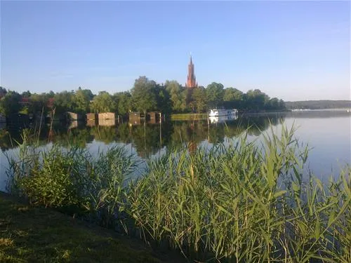 camping-und-wohnmobilpark-naturcamping-malchow-malchow-lwpwk