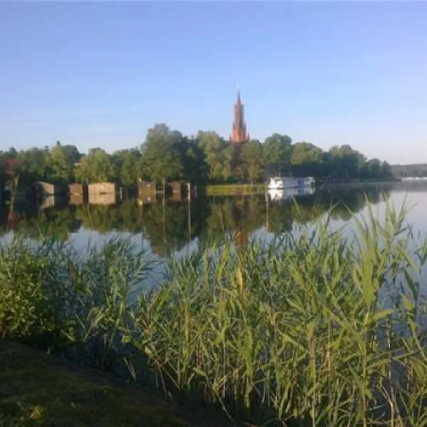 camping-und-wohnmobilpark-naturcamping-malchow-malchow-lwpwk