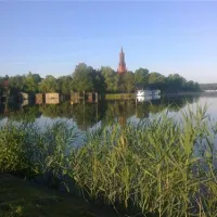 camping-und-wohnmobilpark-naturcamping-malchow-malchow-lwpwk