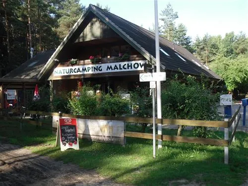 camping-und-wohnmobilpark-naturcamping-malchow-malchow-mlr6o