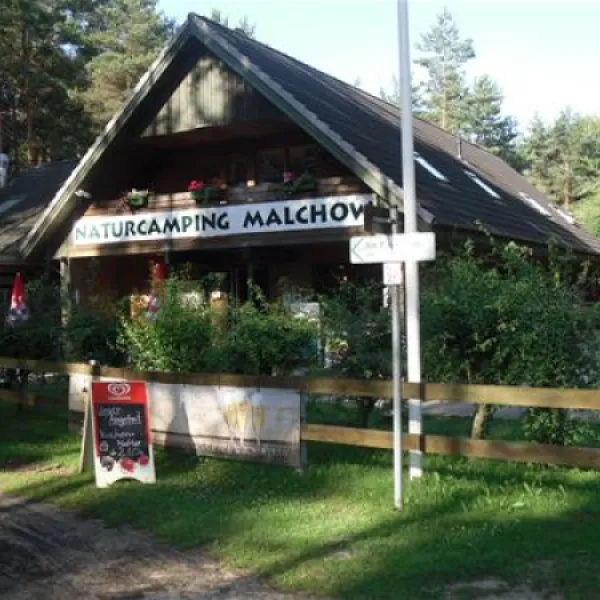 camping-und-wohnmobilpark-naturcamping-malchow-malchow-mlr6o