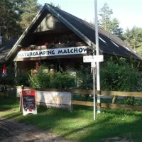 camping-und-wohnmobilpark-naturcamping-malchow-malchow-mlr6o