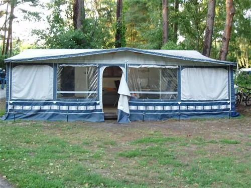 camping-und-wohnmobilpark-naturcamping-malchow-malchow-mznrl