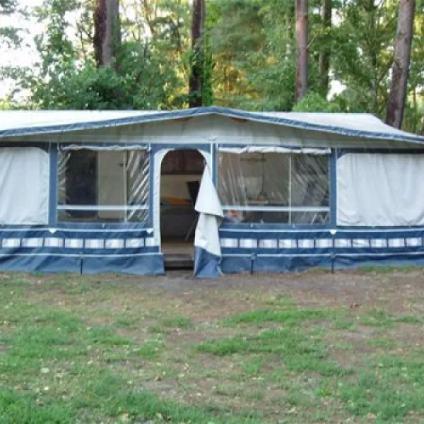 camping-und-wohnmobilpark-naturcamping-malchow-malchow-mznrl
