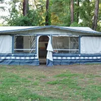 camping-und-wohnmobilpark-naturcamping-malchow-malchow-mznrl