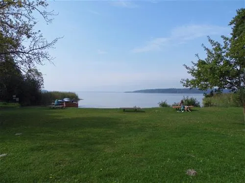 camping-und-wohnmobilpark-naturcamping-malchow-malchow-nynef