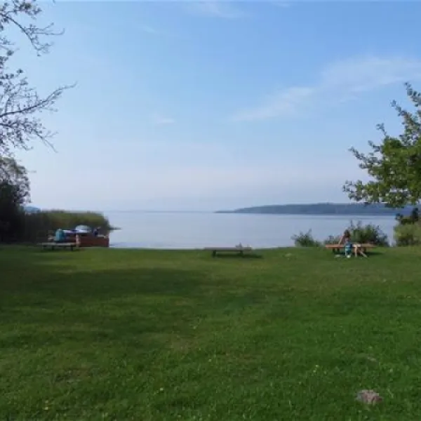 camping-und-wohnmobilpark-naturcamping-malchow-malchow-nynef