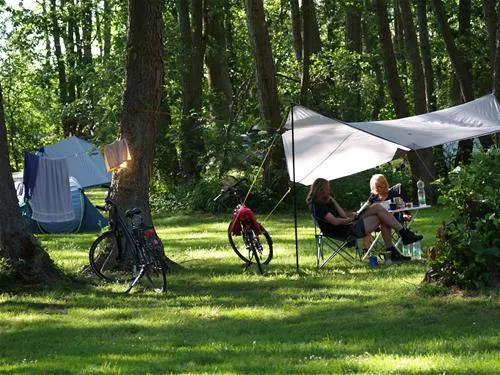 camping-und-wohnmobilpark-naturcamping-malchow-malchow-pckpt