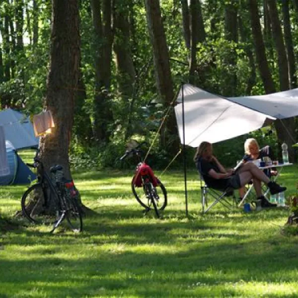 camping-und-wohnmobilpark-naturcamping-malchow-malchow-pckpt
