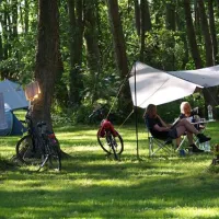 camping-und-wohnmobilpark-naturcamping-malchow-malchow-pckpt
