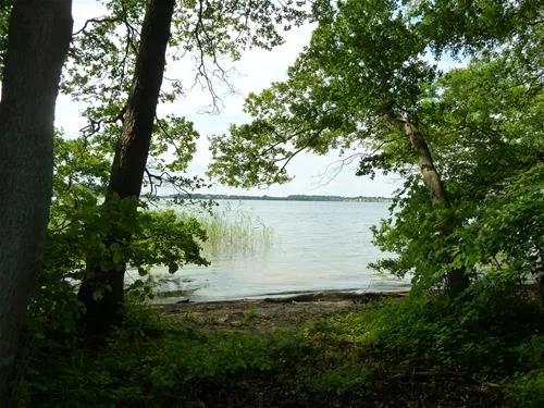 camping-und-wohnmobilpark-naturcamping-malchow-malchow-psikk