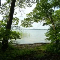 camping-und-wohnmobilpark-naturcamping-malchow-malchow-psikk