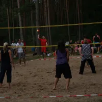camping-und-wohnmobilpark-naturcamping-malchow-malchow-rxj9g