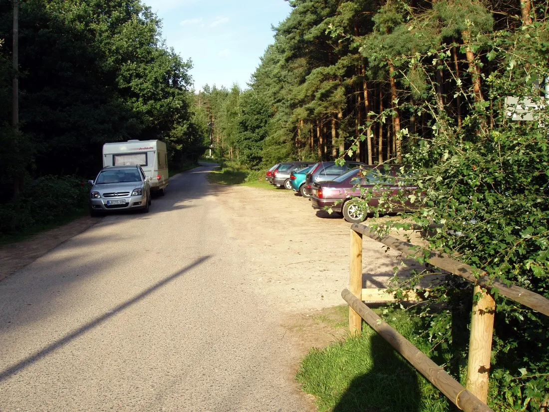 camping-und-wohnmobilpark-naturcamping-malchow-malchow-rzato