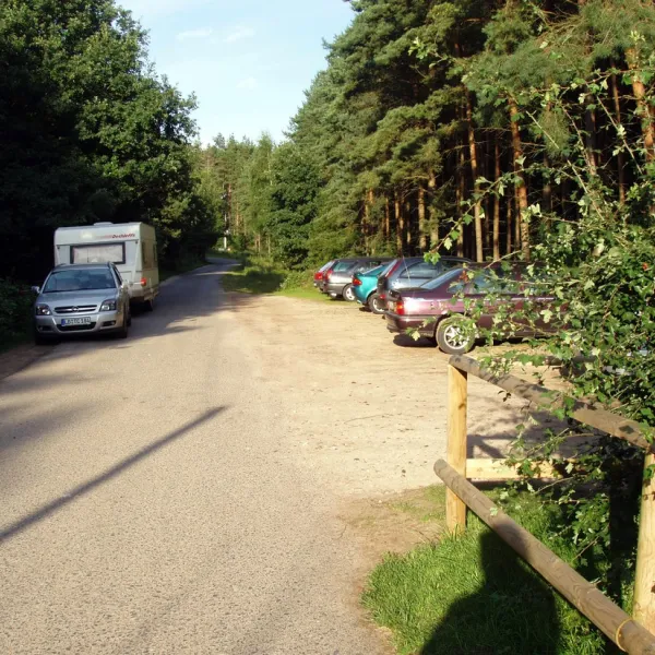 camping-und-wohnmobilpark-naturcamping-malchow-malchow-rzato