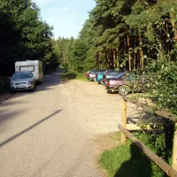 camping-und-wohnmobilpark-naturcamping-malchow-malchow-rzato