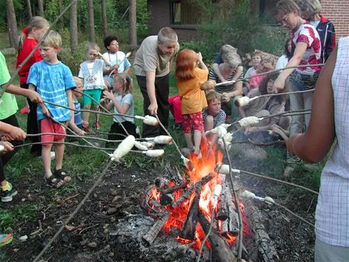 camping-und-wohnmobilpark-naturcamping-malchow-malchow-sci7t