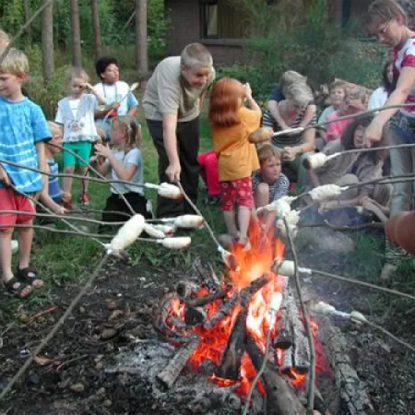 camping-und-wohnmobilpark-naturcamping-malchow-malchow-sci7t
