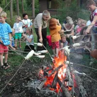 camping-und-wohnmobilpark-naturcamping-malchow-malchow-sci7t