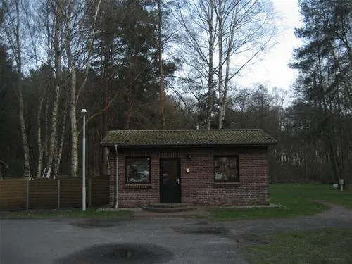camping-und-wohnmobilpark-naturcamping-malchow-malchow-ss08x