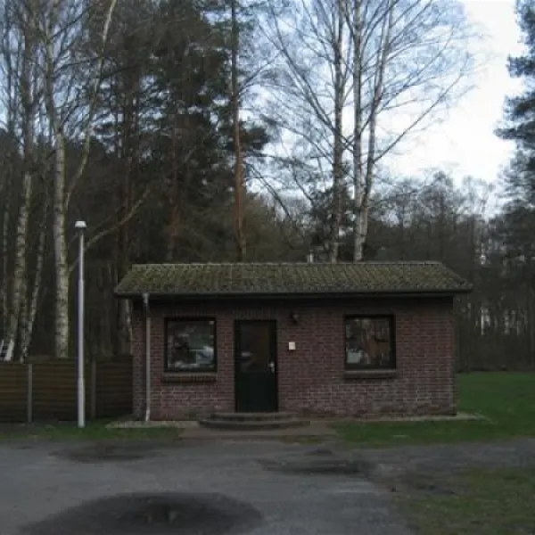 camping-und-wohnmobilpark-naturcamping-malchow-malchow-ss08x