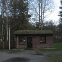 camping-und-wohnmobilpark-naturcamping-malchow-malchow-ss08x