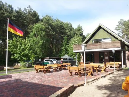 camping-und-wohnmobilpark-naturcamping-malchow-malchow-ttwnu