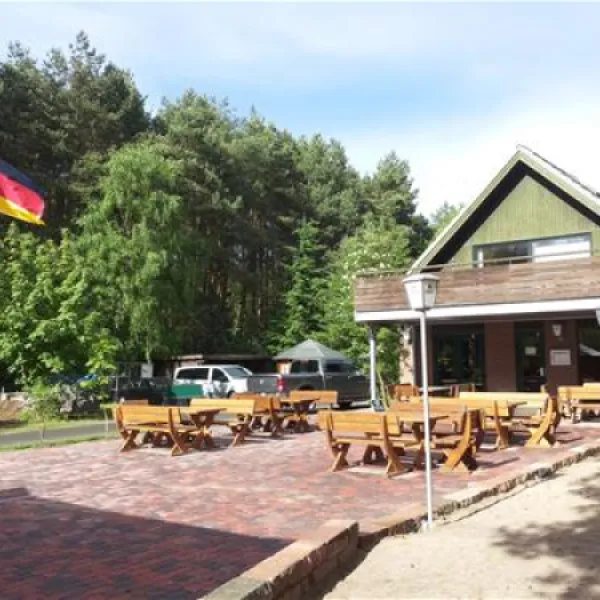 camping-und-wohnmobilpark-naturcamping-malchow-malchow-ttwnu