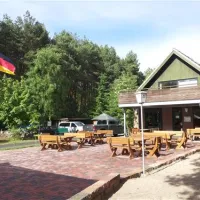 camping-und-wohnmobilpark-naturcamping-malchow-malchow-ttwnu
