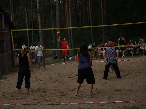 camping-und-wohnmobilpark-naturcamping-malchow-malchow-xcuvu