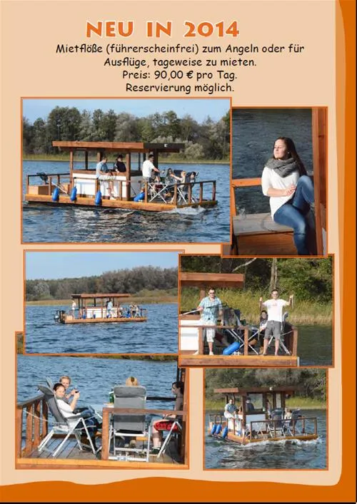 camping-und-wohnmobilpark-naturcamping-malchow-malchow-ycdsr