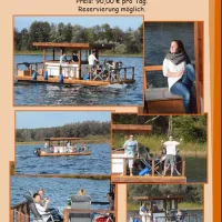 camping-und-wohnmobilpark-naturcamping-malchow-malchow-ycdsr