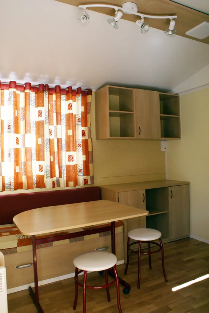 kamemi-camping-ribera-seccagrande-4eqod