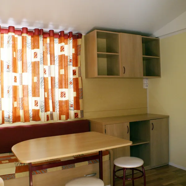 kamemi-camping-ribera-seccagrande-4eqod