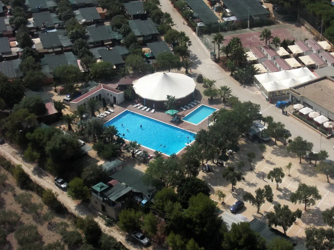 kamemi-camping-ribera-seccagrande-fmxtt