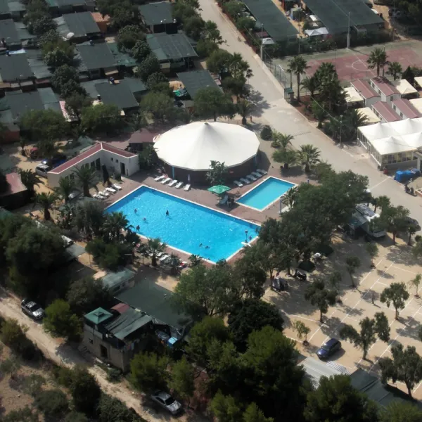 kamemi-camping-ribera-seccagrande-fmxtt
