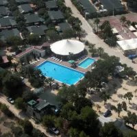 kamemi-camping-ribera-seccagrande-fmxtt