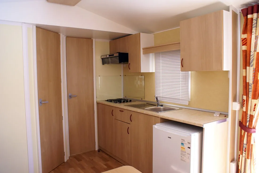 kamemi-camping-ribera-seccagrande-jkp6u