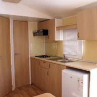 kamemi-camping-ribera-seccagrande-jkp6u