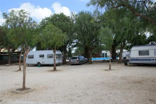 kamemi-camping-ribera-seccagrande-lb4rl