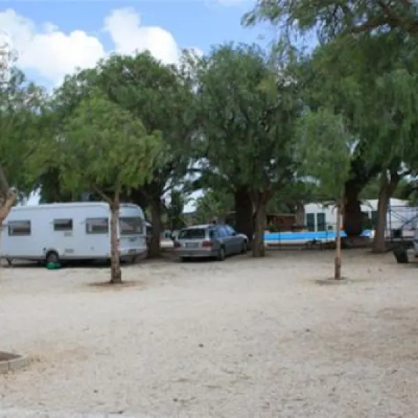 kamemi-camping-ribera-seccagrande-lb4rl